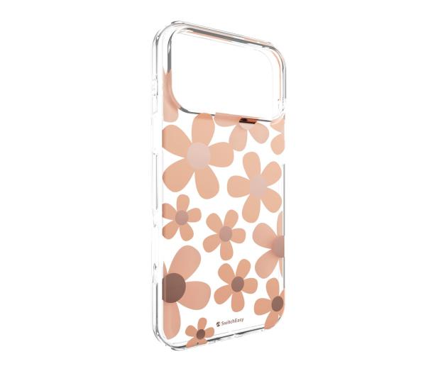 SwitchEasy Fleur do iPhone 17 Pro Max (Rosé ) - 1416149 - zdjęcie 3